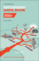 Engineers' Data Book-9781119976226