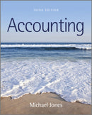 Accounting-9781119977186
