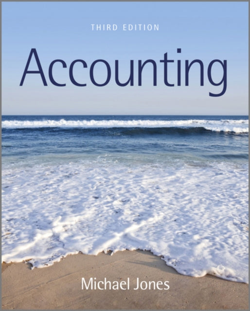 Accounting-9781119977186