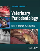 Veterinary Periodontology