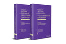 Handbook of Autism and Pervasive Developmental Disorders, Set-9781119982609