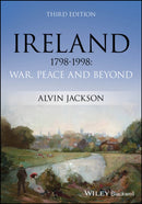 Ireland 1798–1998