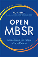 Open MBSR