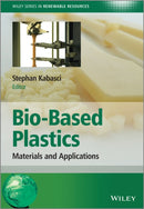 Bio–Based Plastics