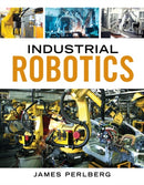 Industrial Robotics-9781133610991