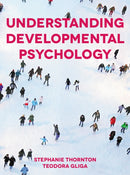 Understanding Developmental Psychology-9781137006677