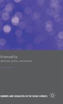 Bisexuality