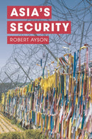 Asia''s Security