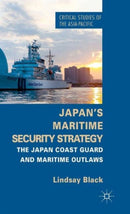 Japan''s Maritime Security Strategy