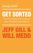 Get Sorted
