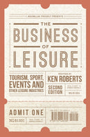 Business of Leisure