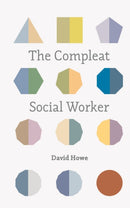 The Compleat Social Worker-9781137469465