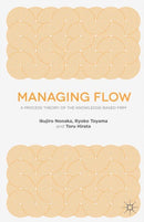 Managing Flow