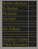 An Introduction to Global Financial Markets-9781137497550