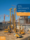 Soil Mechanics-9781137512208