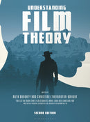 Understanding Film Theory-9781137528230