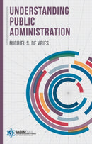 Understanding Public Administration-9781137575449