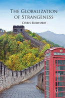 The Globalization of Strangeness-9781137576712