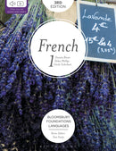 Foundations French 1