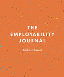 The Employability Journal-9781137603814