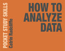 How to Analyze Data-9781137608468
