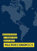 Macroeconomics-9781137610669