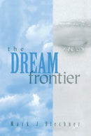 The Dream Frontier-9781138005297
