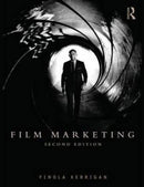 Film Marketing-9781138013360