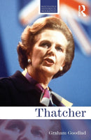 Thatcher-9781138015685