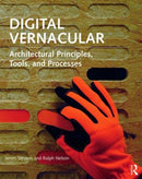 Digital Vernacular