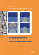 Rock Dynamics