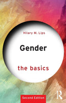 Gender