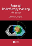 Practical Radiotherapy Planning : Fifth Edition-9781138045972