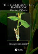 The Bench Grafter''s Handbook