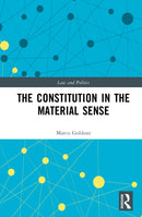 The Constitution in the Material Sense