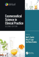 Cosmeceutical Science in Clinical Practice : Second Edition-9781138055506