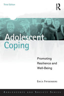 Adolescent Coping