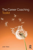 The Career Coaching Toolkit-9781138057302