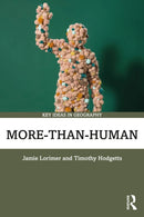 More-than-Human-9781138058392