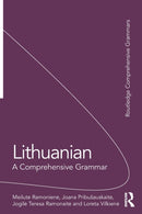 Lithuanian