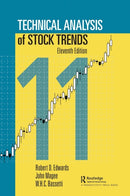 Technical Analysis of Stock Trends-9781138069411