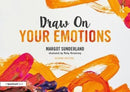 Draw On Your Emotions