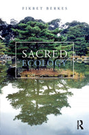 Sacred Ecology-9781138071490