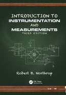 Introduction to Instrumentation and Measurements-9781138071902