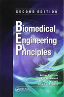 Biomedical Engineering Principles-9781138073241