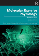 Molecular Exercise Physiology : An Introduction-9781138086883