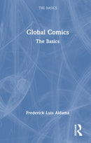 World Comics