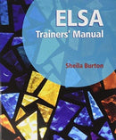 ELSA Trainers' Manual-9781138090514