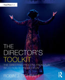 The Director's Toolkit