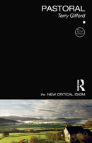 Pastoral-9781138124844